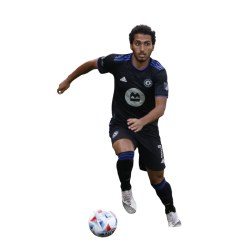 player render