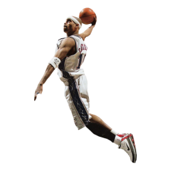 Player render