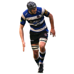 player render