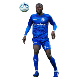 player render