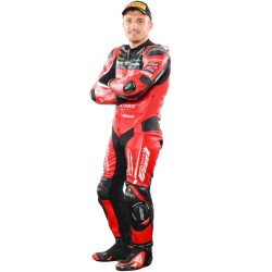 player render