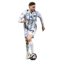 player render