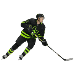player render