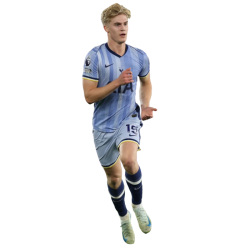 player render