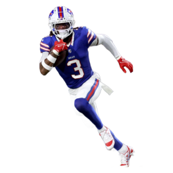 player render