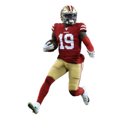 Player render