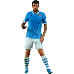 player render