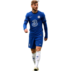 player render