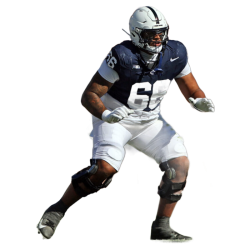 player render
