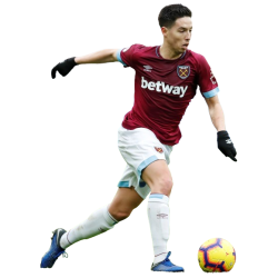 Player render