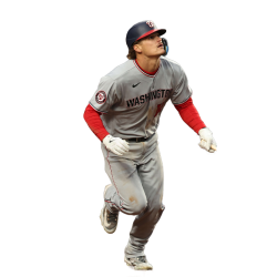 player render