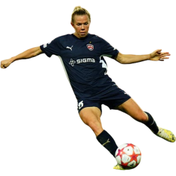 player render