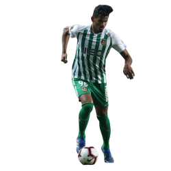 player render