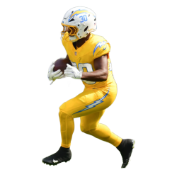 player render