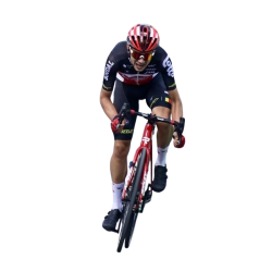 player render