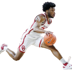 Player render
