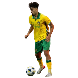 player render