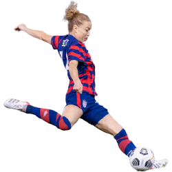 player render
