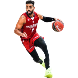 player render