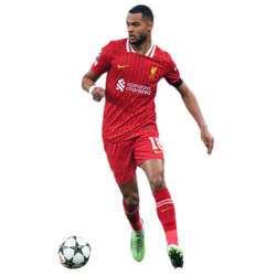 player render