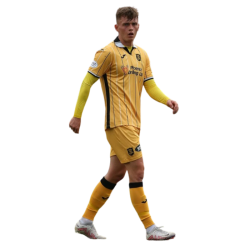 player render