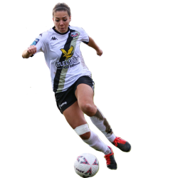 player render