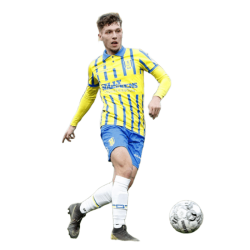 player render