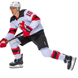 player render