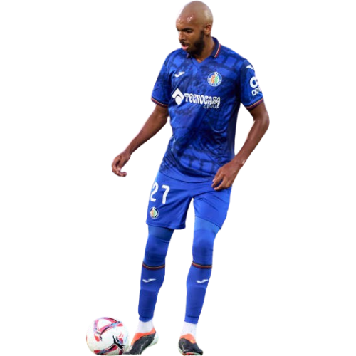 Nabil Aberdin profile image