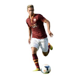 player render