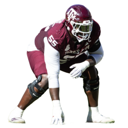player render