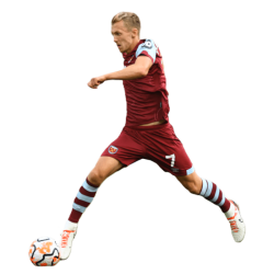 player render