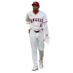 player render