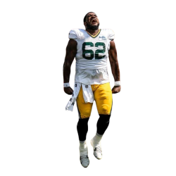 player render