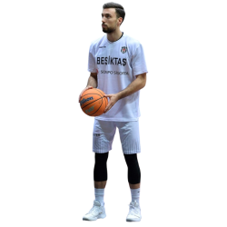 player render
