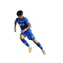 player render