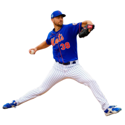 player render