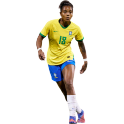 player render