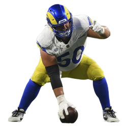 player render