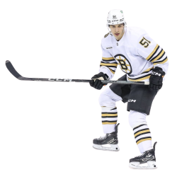 player render