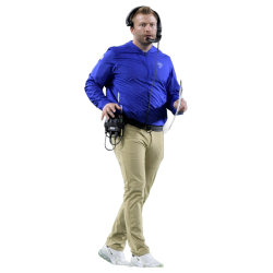 Player render