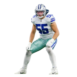 player render