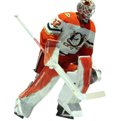 player render