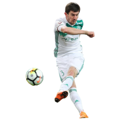 player render
