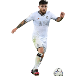 player render