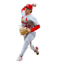 player render