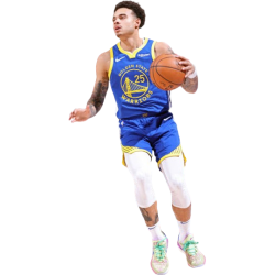 Player render