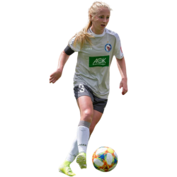 player render