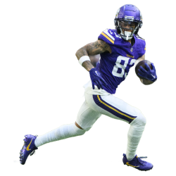 player render