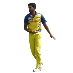 player render